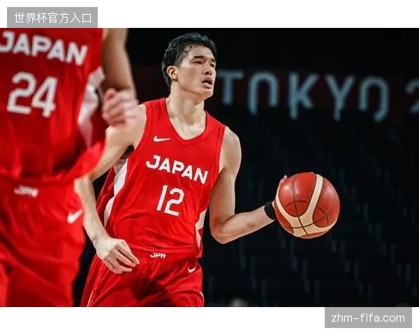 日本队在世预赛展现的强大攻击力面临考验，世界杯正赛的防守强度将截然不同
