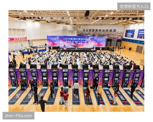 2026年后区域性场馆将成为体育服务市场化运营的胜负手