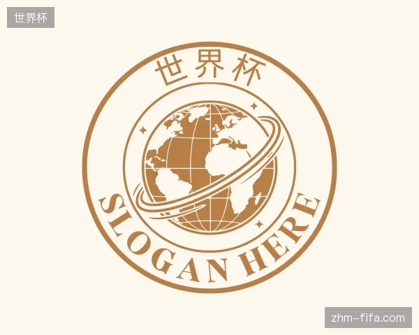 探索世界杯官方入口