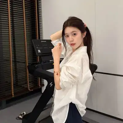 熊远建