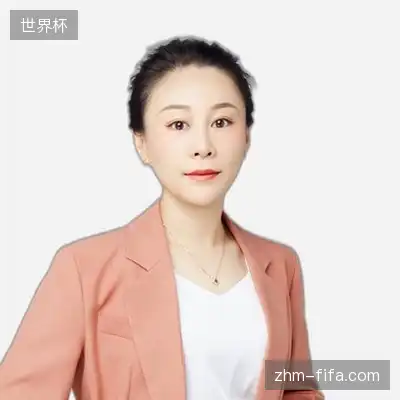 郑悦